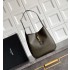 YSL 713938-018750 4